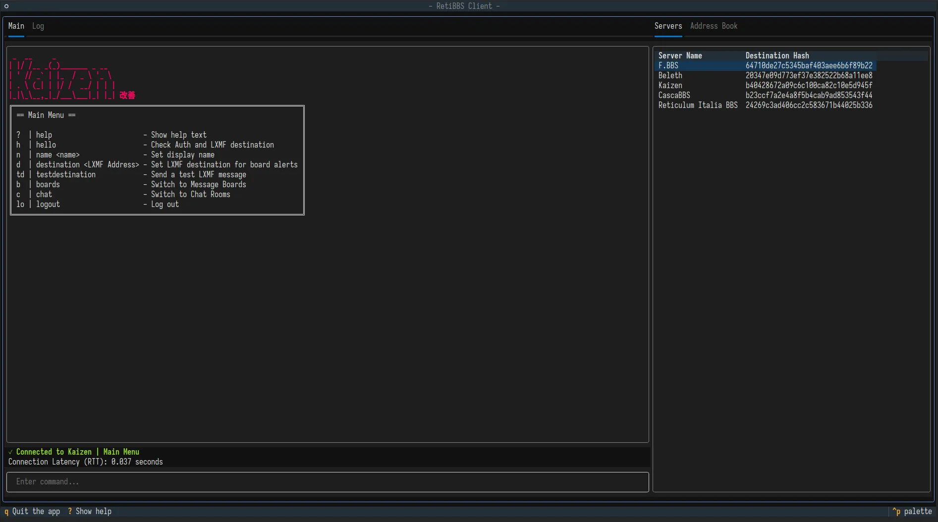 _images/retibbs.webp