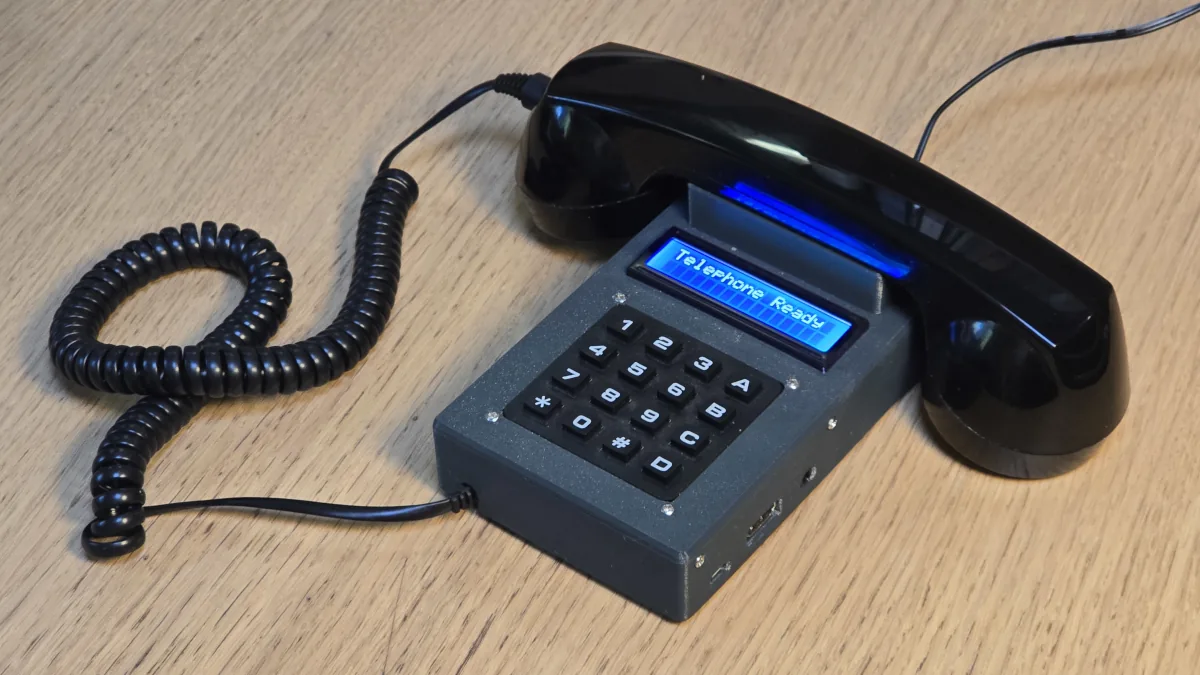 _images/rnphone.webp
