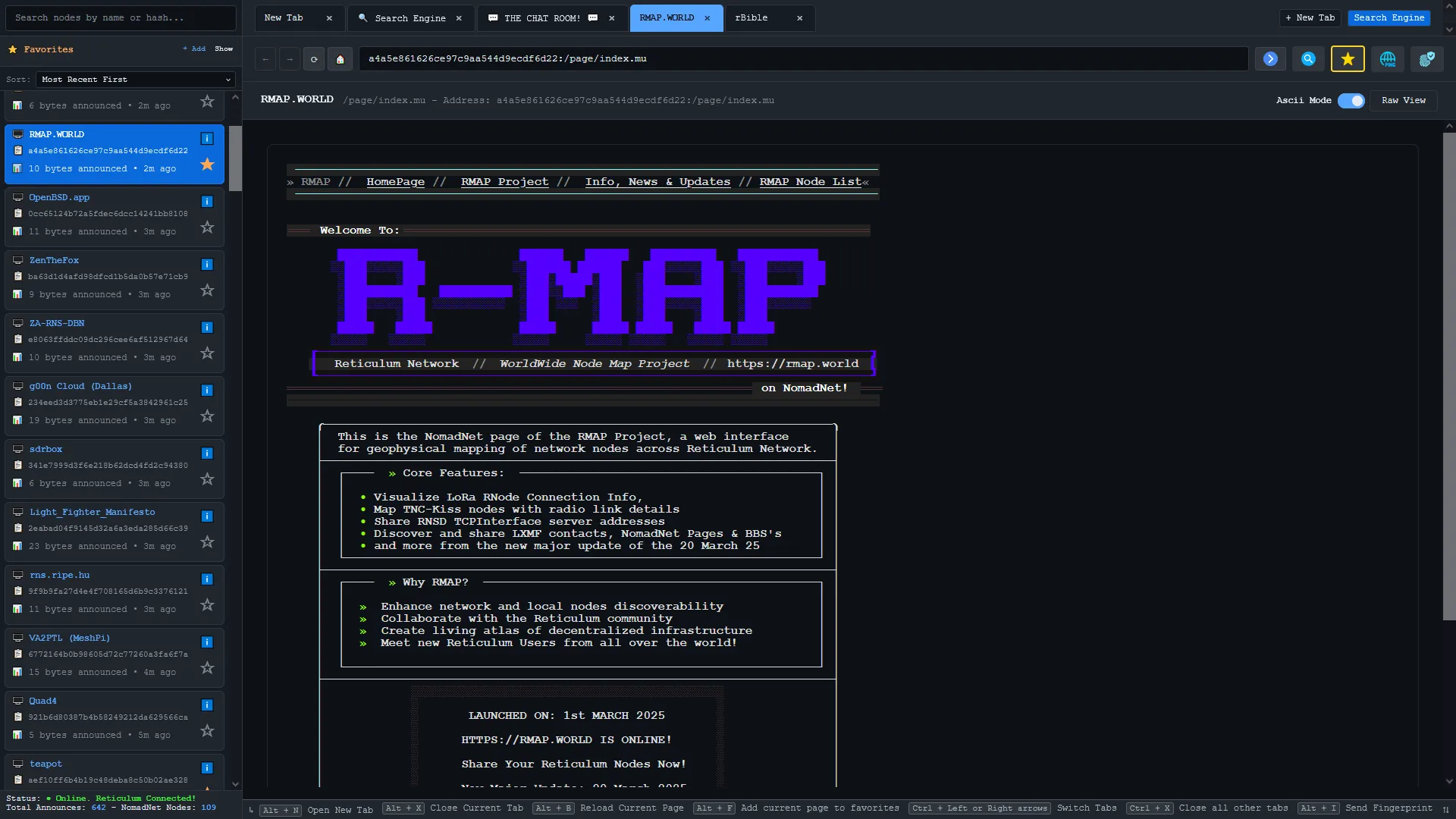 _images/rbrowser.webp