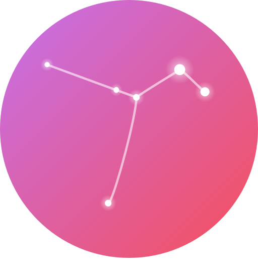 _images/columba.webp