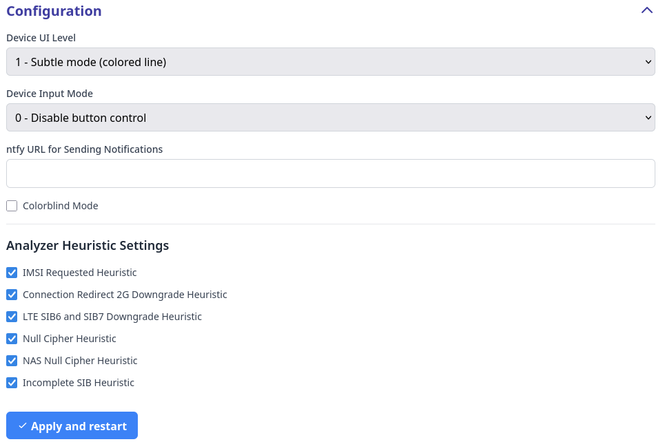 rayhunter_config