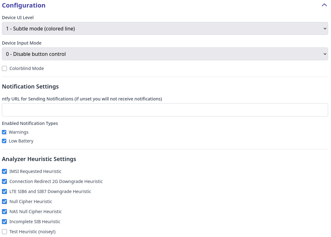 rayhunter_config
